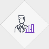 Adaptamos nuestras sesiones de coaching a las necesidades de profesionales, pymes y equipos de trabajo