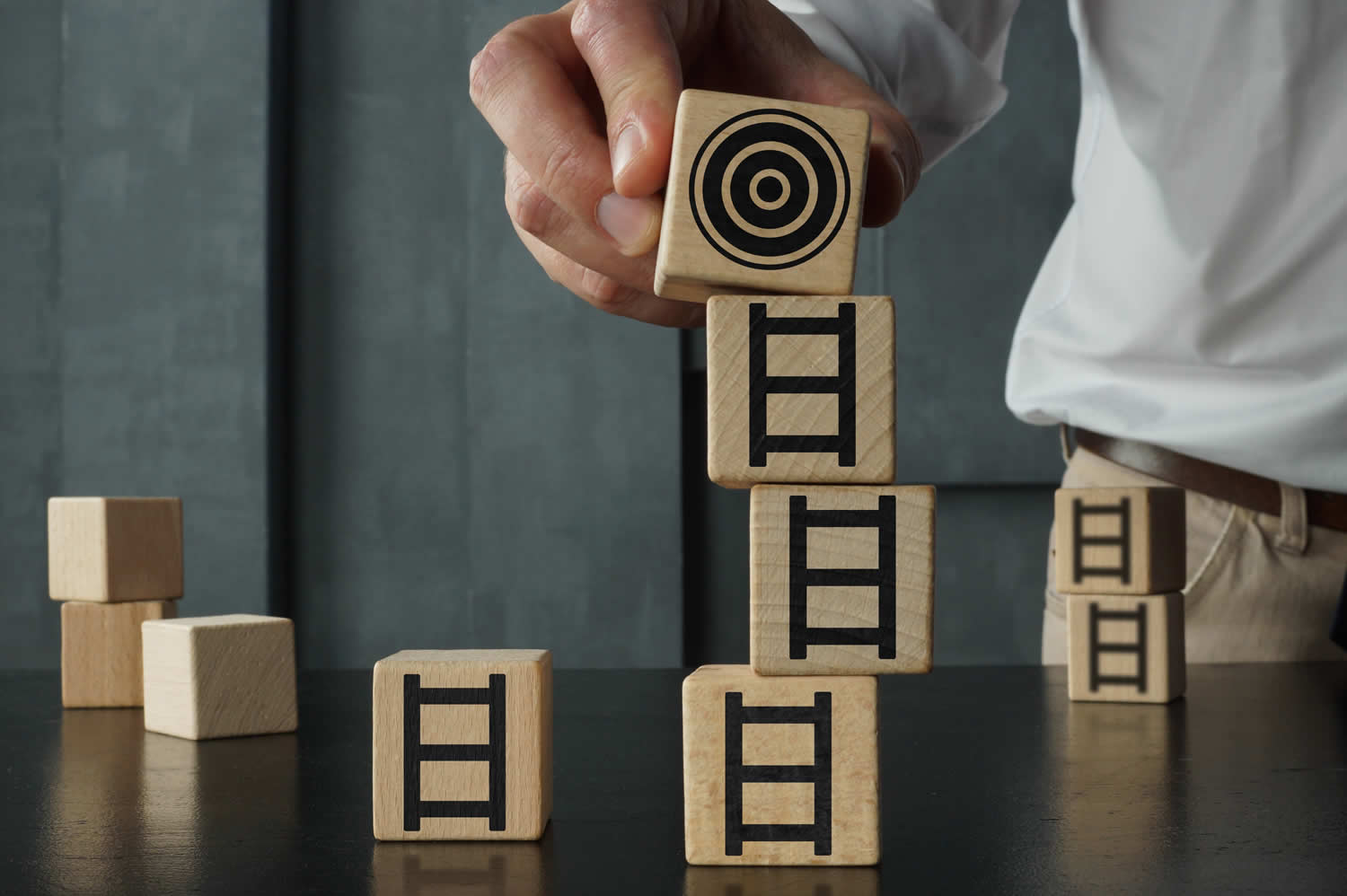 Ofrecemos coaching empresarial en la comarca del Goierri a autónomos, pymes y empresas.